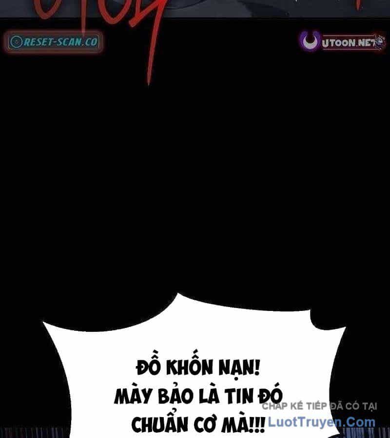 Người Dọn Dẹp - Chương 18 - ảnh 117