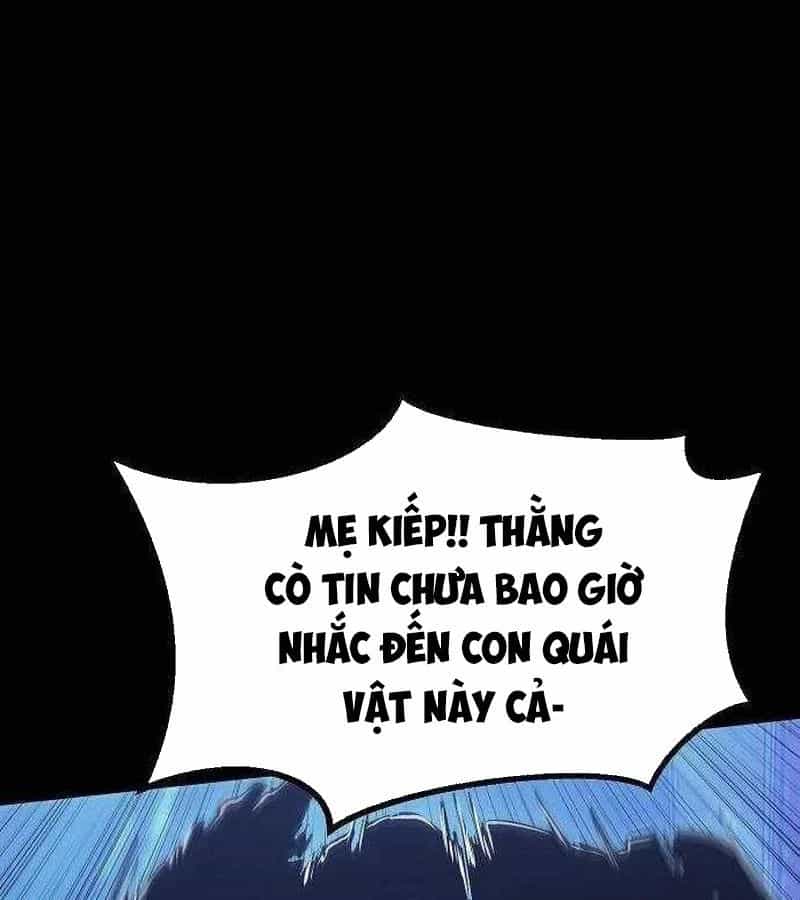 Người Dọn Dẹp - Chương 18 - ảnh 121