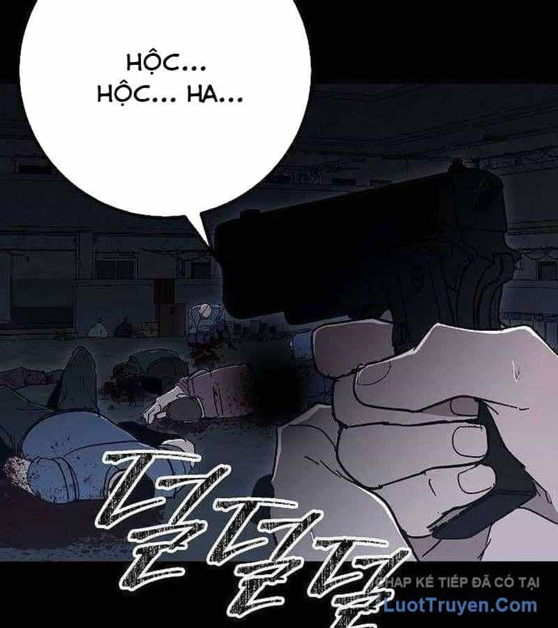 Người Dọn Dẹp - Chương 18 - ảnh 14