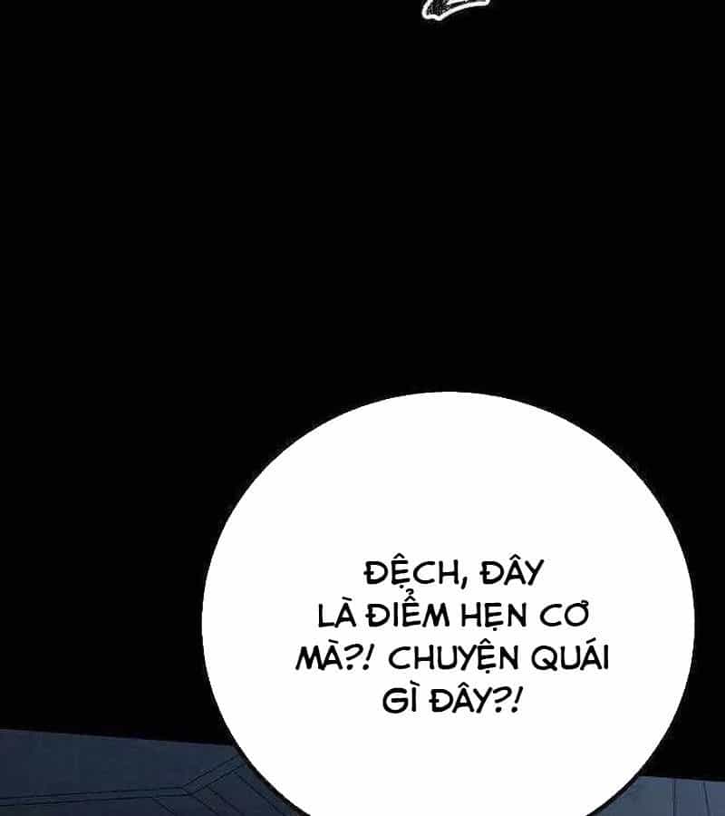 Người Dọn Dẹp - Chương 18 - ảnh 15