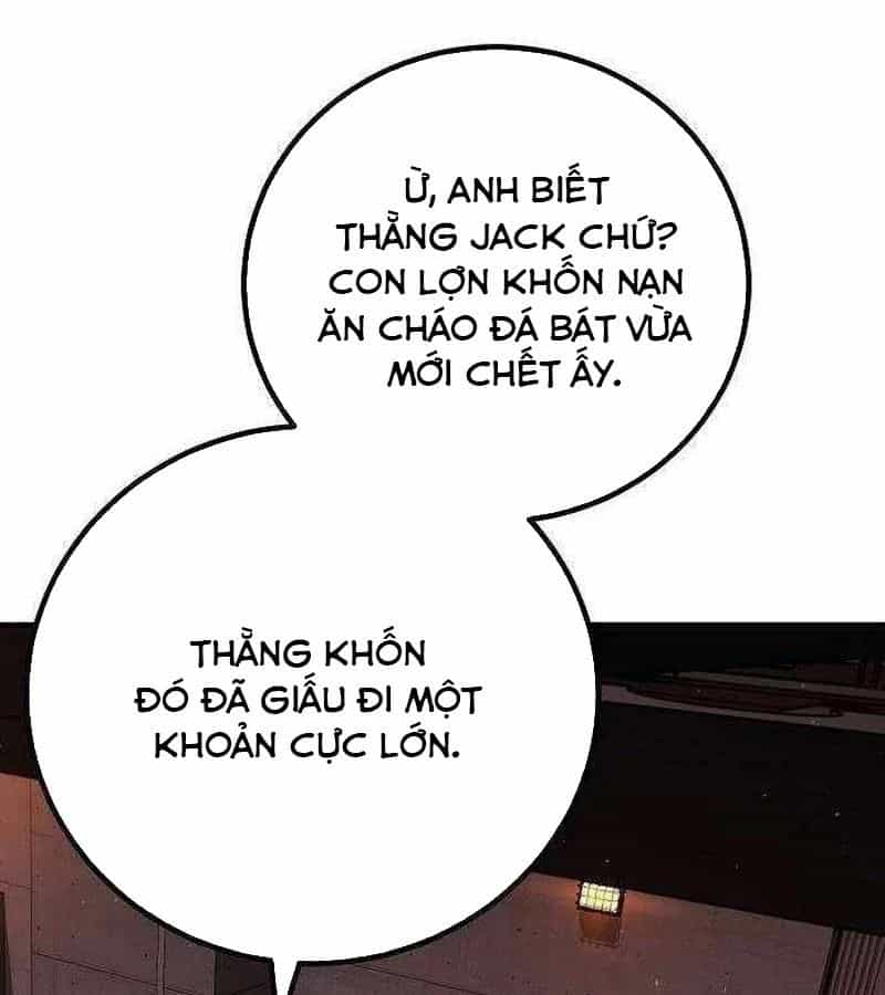 Người Dọn Dẹp - Chương 18 - ảnh 54