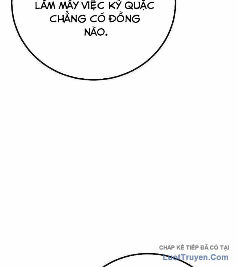 Người Dọn Dẹp - Chương 18 - ảnh 58