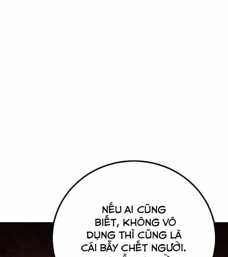 Người Dọn Dẹp - Chương 18 - ảnh 63