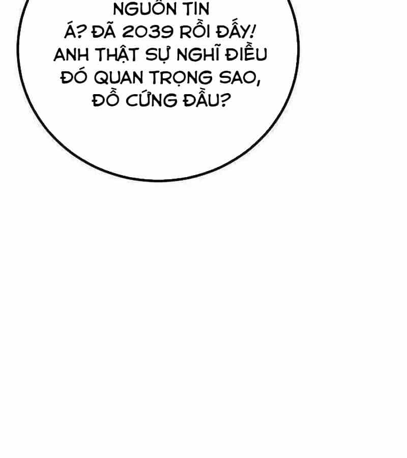 Người Dọn Dẹp - Chương 18 - ảnh 65