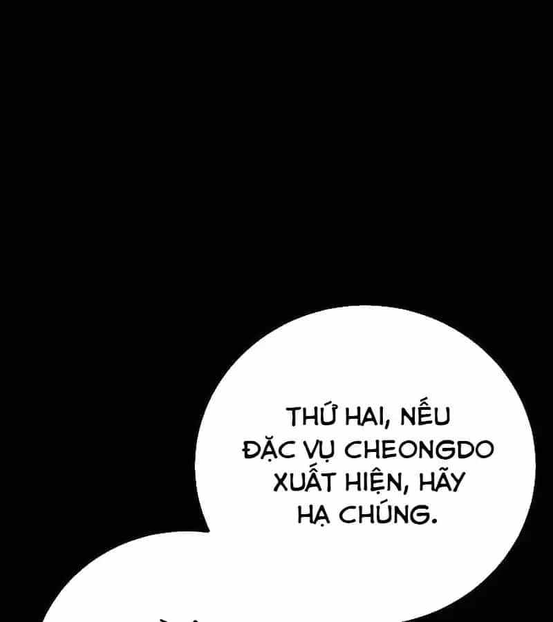 Người Dọn Dẹp - Chương 19 - ảnh 104