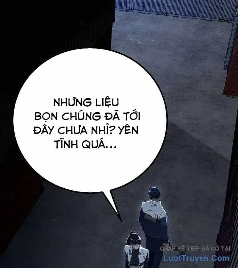 Người Dọn Dẹp - Chương 19 - ảnh 107