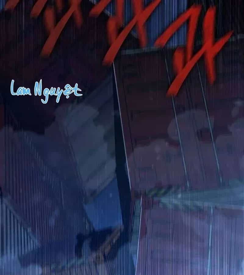 Người Dọn Dẹp - Chương 19 - ảnh 121