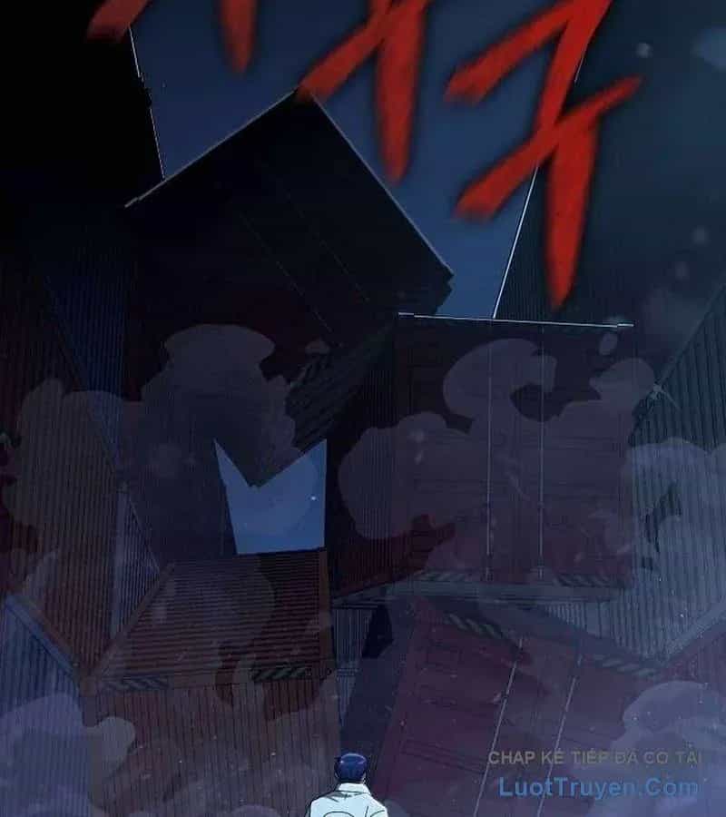 Người Dọn Dẹp - Chương 19 - ảnh 123
