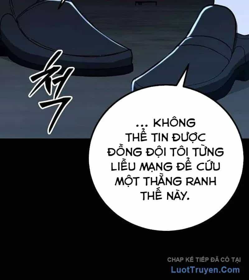 Người Dọn Dẹp - Chương 19 - ảnh 129