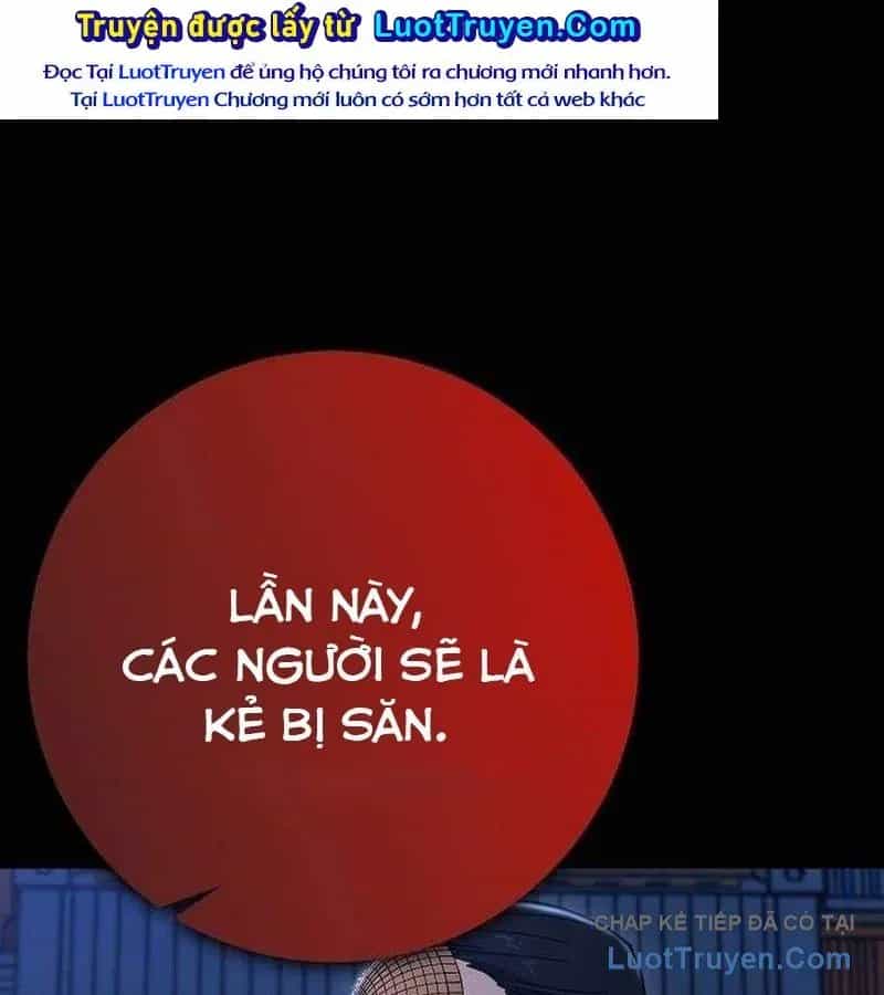 Người Dọn Dẹp - Chương 19 - ảnh 150