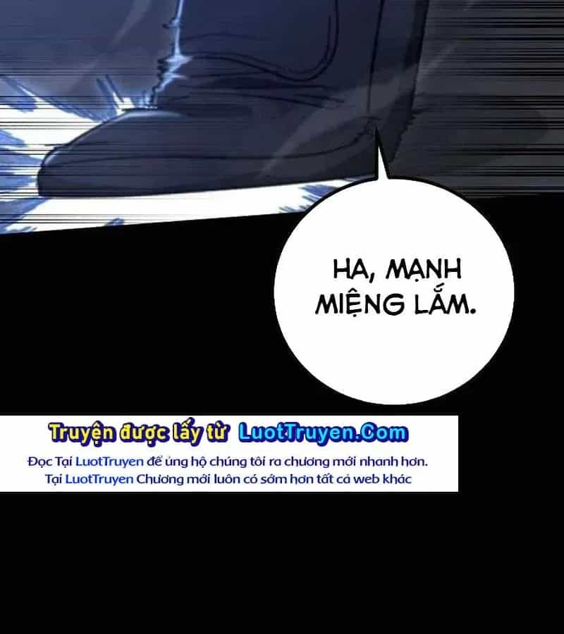 Người Dọn Dẹp - Chương 19 - ảnh 153
