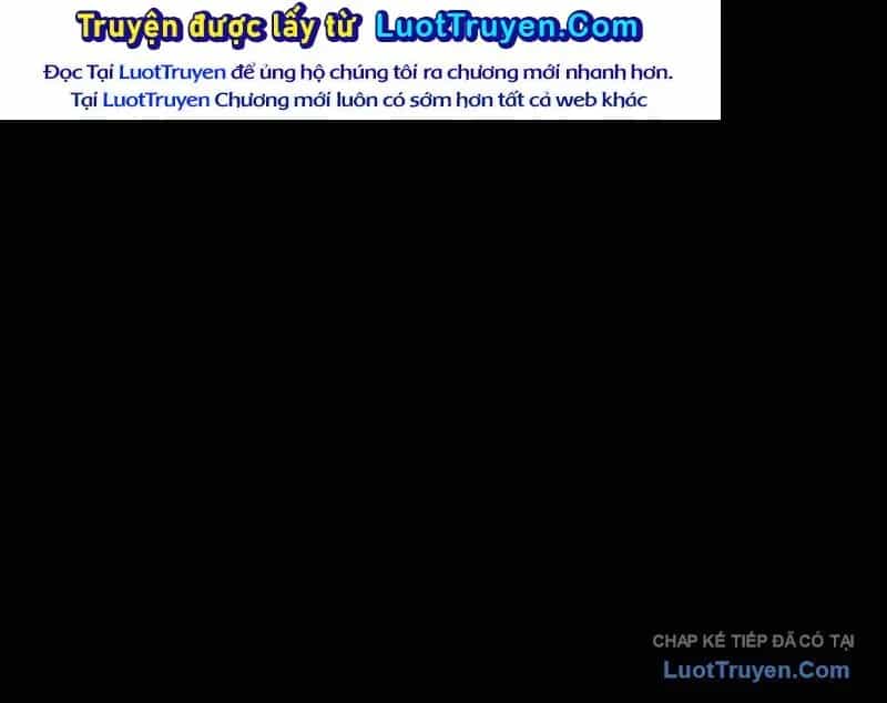 Người Dọn Dẹp - Chương 19 - ảnh 158