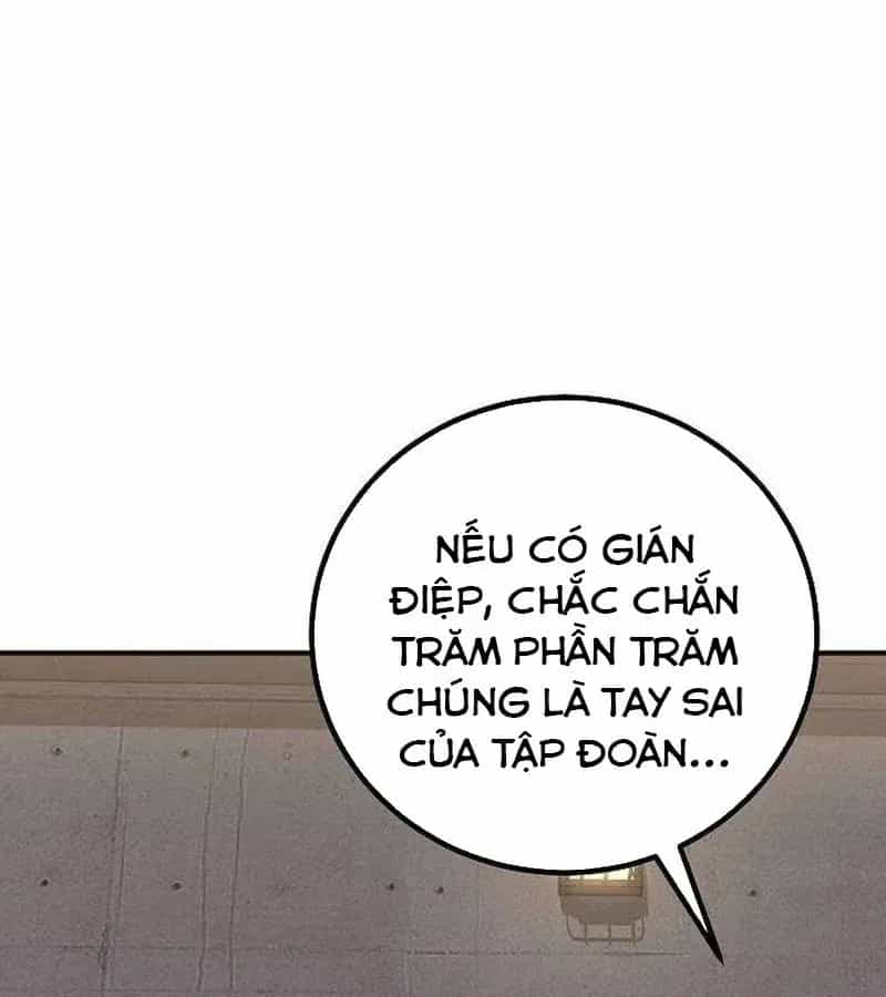 Người Dọn Dẹp - Chương 19 - ảnh 16