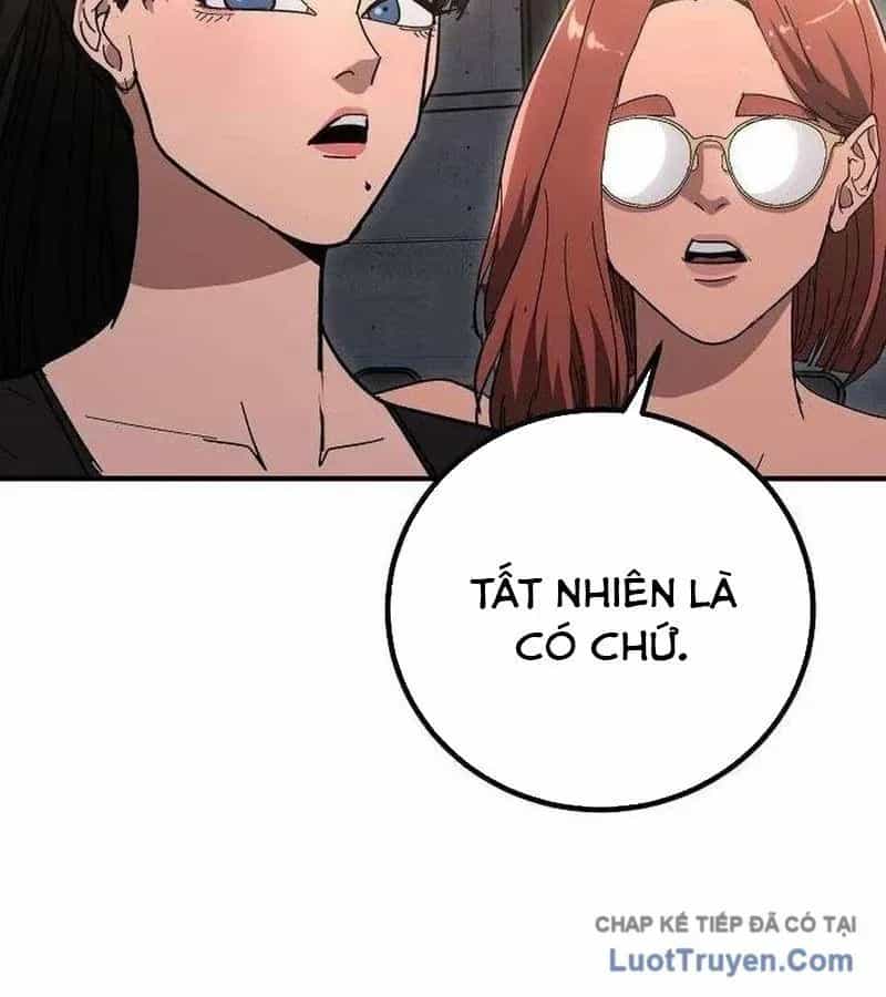 Người Dọn Dẹp - Chương 19 - ảnh 20