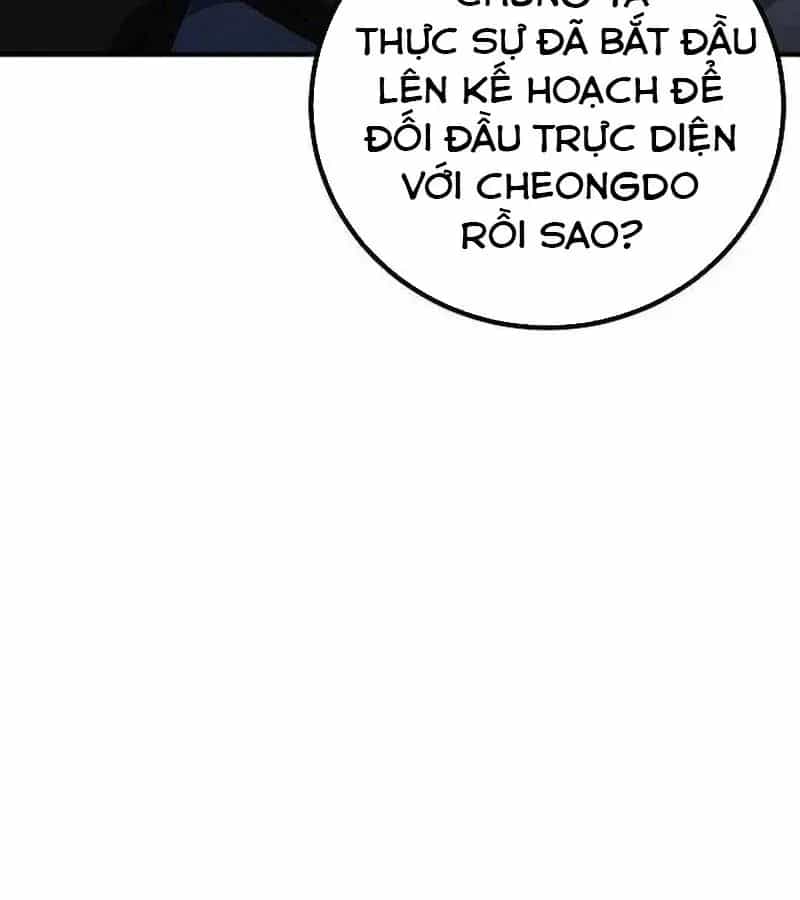 Người Dọn Dẹp - Chương 19 - ảnh 28