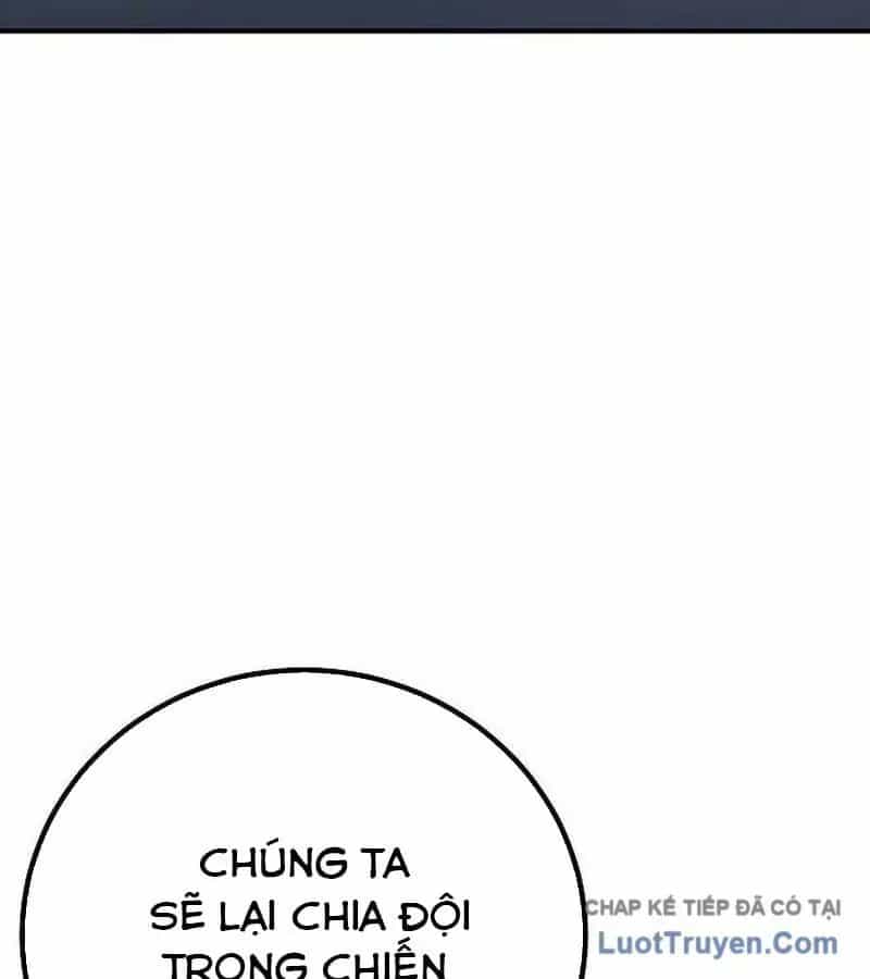 Người Dọn Dẹp - Chương 19 - ảnh 31