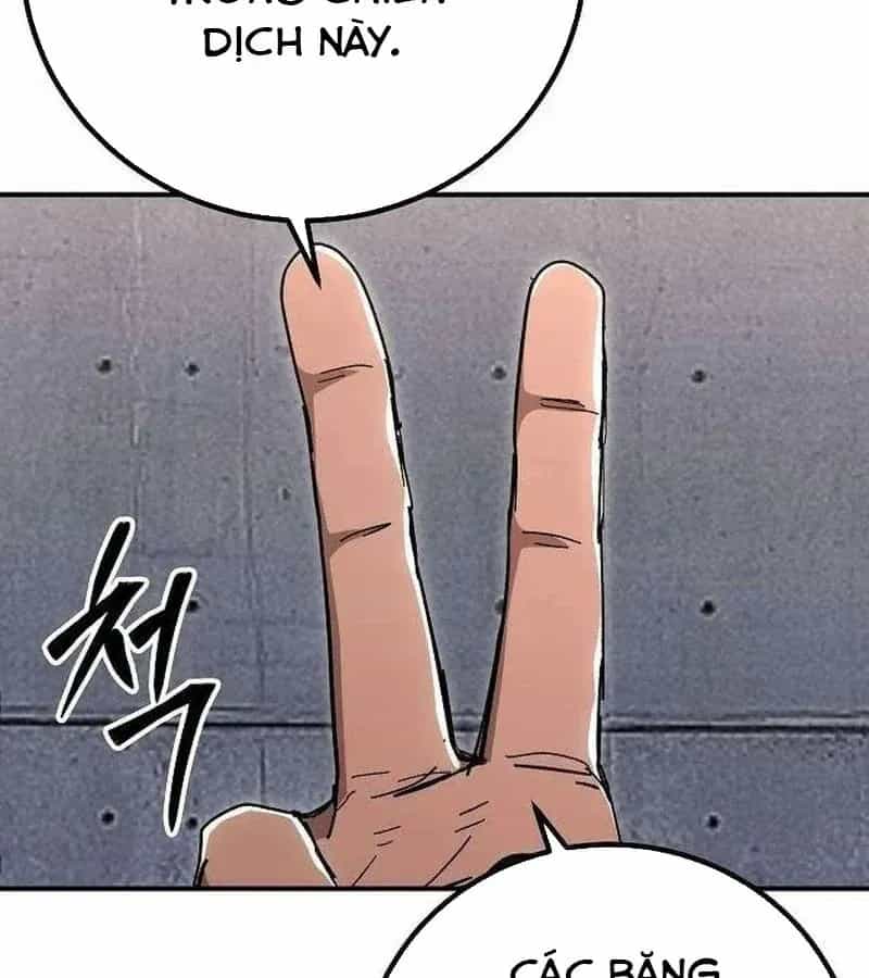 Người Dọn Dẹp - Chương 19 - ảnh 32
