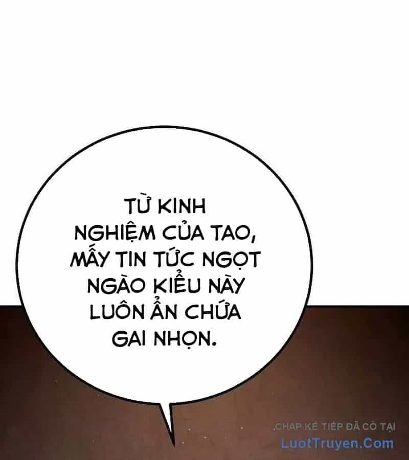 Người Dọn Dẹp - Chương 19 - ảnh 38