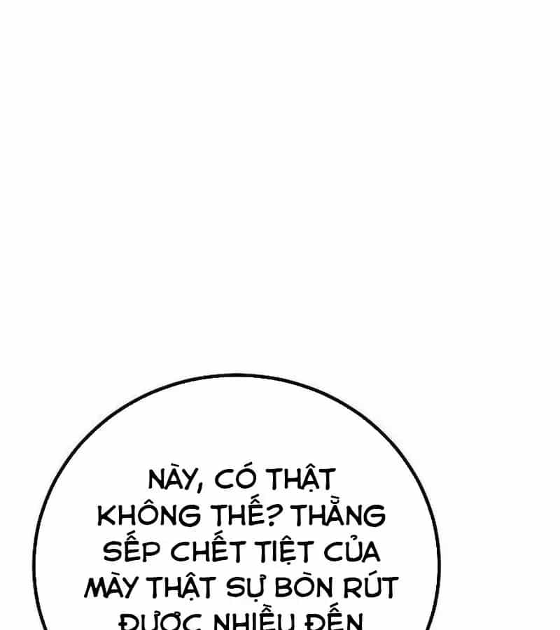 Người Dọn Dẹp - Chương 19 - ảnh 40