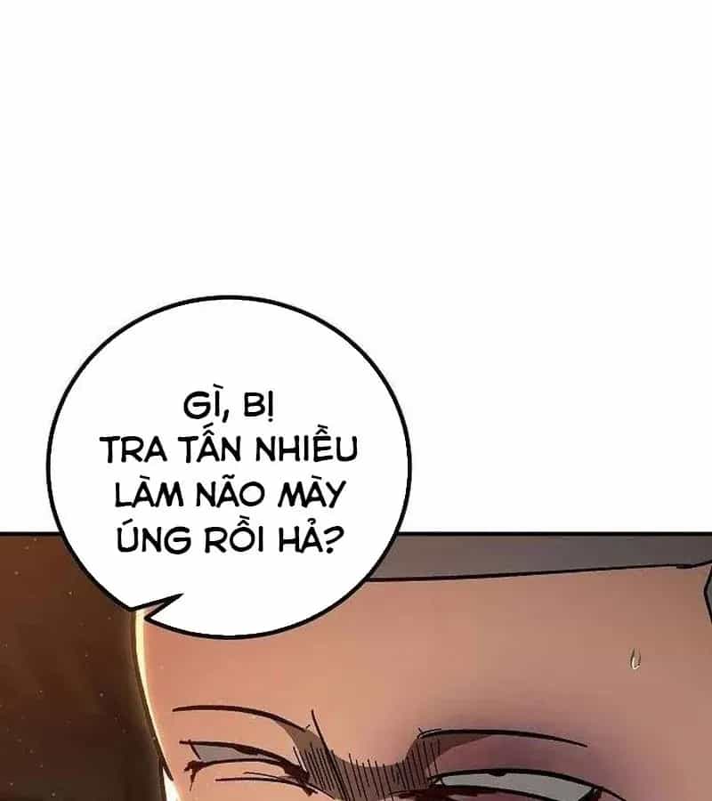 Người Dọn Dẹp - Chương 19 - ảnh 47