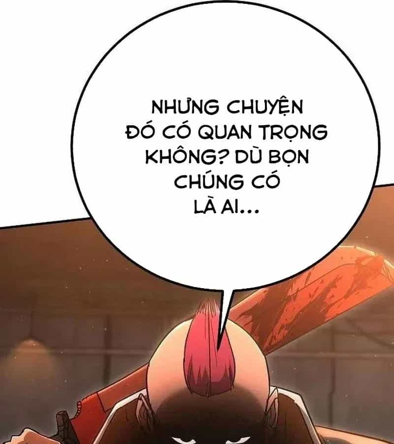 Người Dọn Dẹp - Chương 19 - ảnh 57