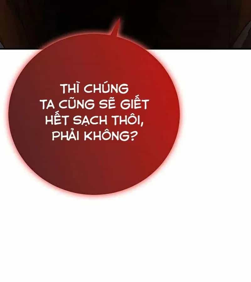 Người Dọn Dẹp - Chương 19 - ảnh 60