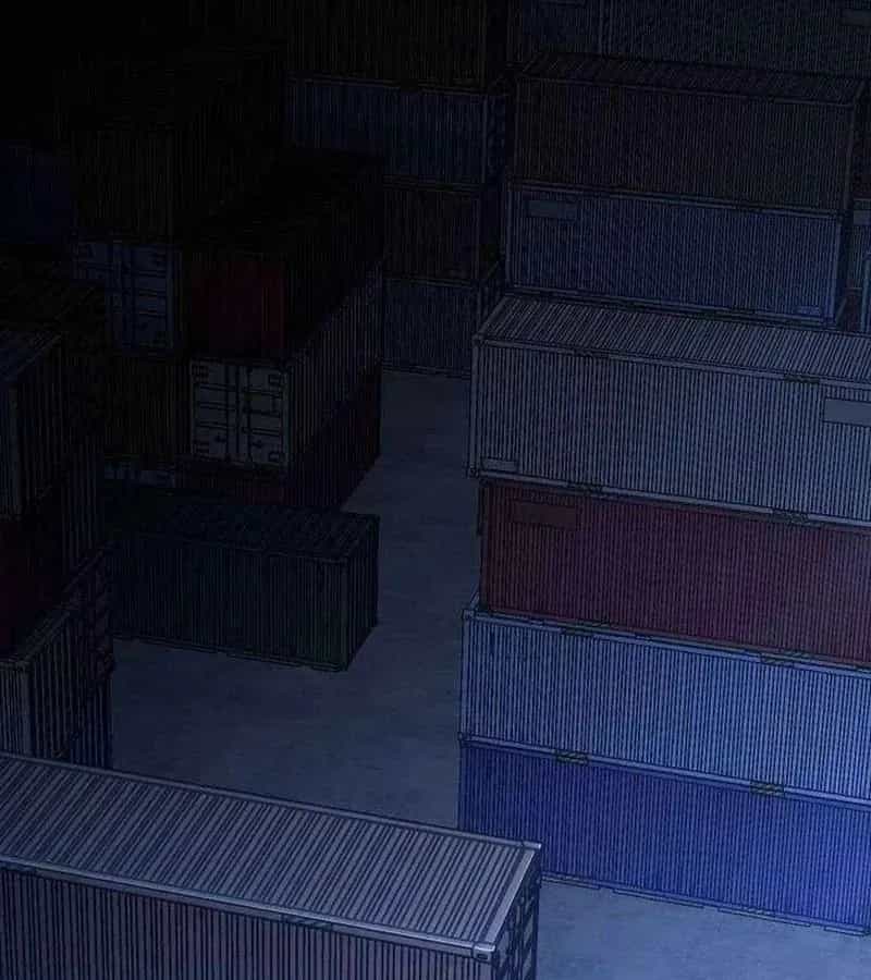 Người Dọn Dẹp - Chương 19 - ảnh 63