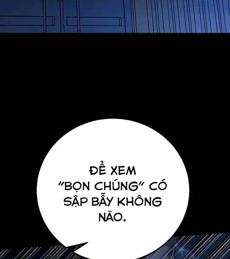Người Dọn Dẹp - Chương 19 - ảnh 83