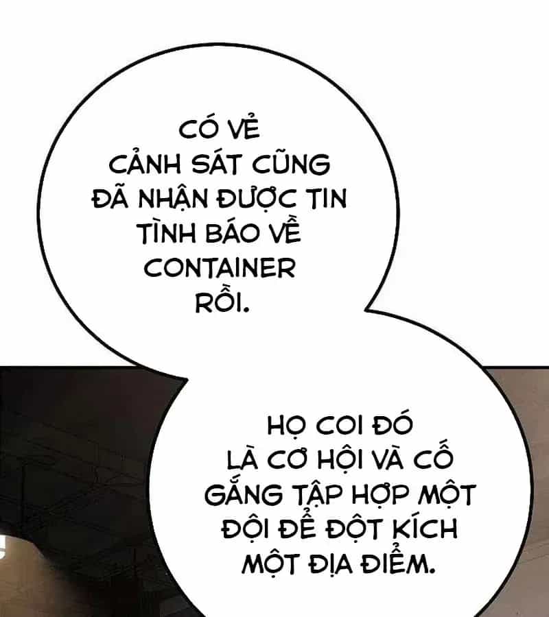 Người Dọn Dẹp - Chương 19 - ảnh 9