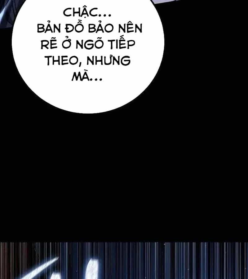Người Dọn Dẹp - Chương 19 - ảnh 91