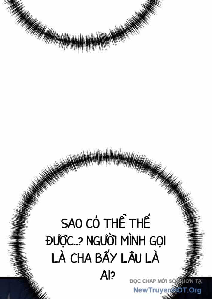 Người Dọn Dẹp - Chương 2 - ảnh 109
