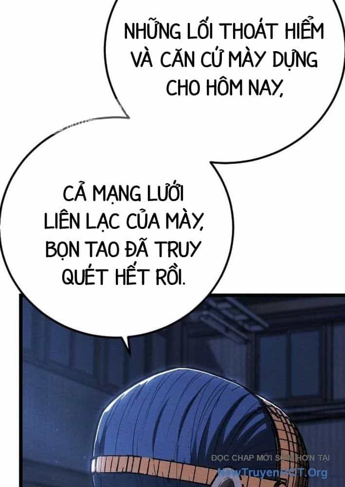 Người Dọn Dẹp - Chương 2 - ảnh 125