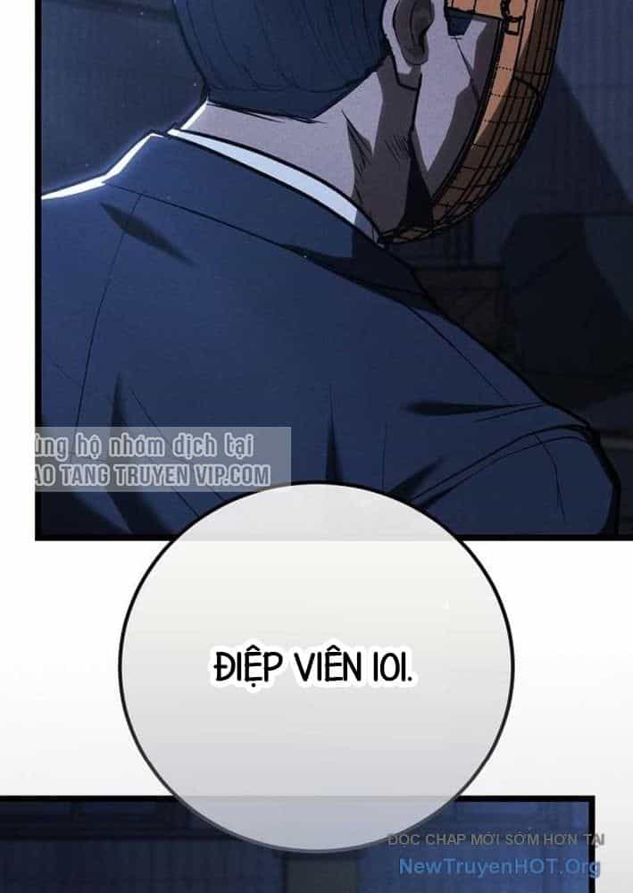 Người Dọn Dẹp - Chương 2 - ảnh 126