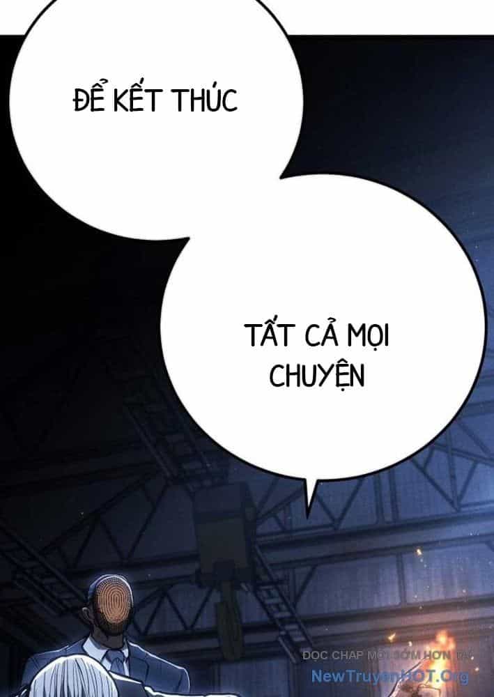 Người Dọn Dẹp - Chương 2 - ảnh 138