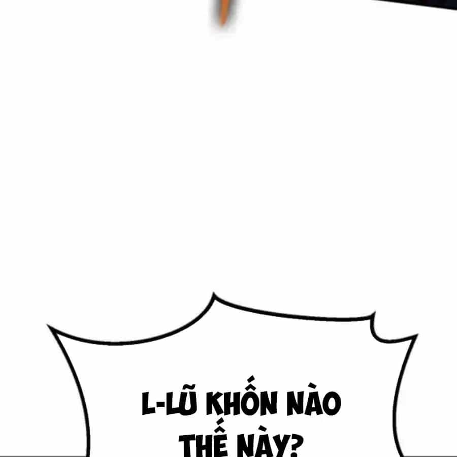 Người Dọn Dẹp - Chương 20 - ảnh 103