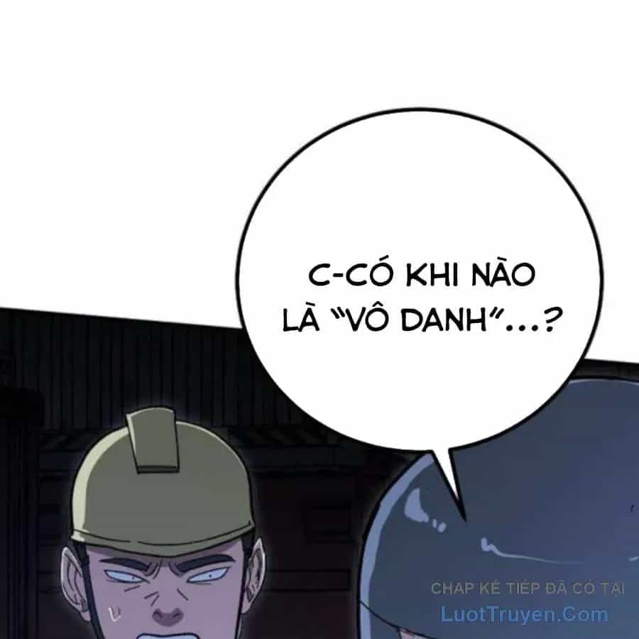 Người Dọn Dẹp - Chương 20 - ảnh 106