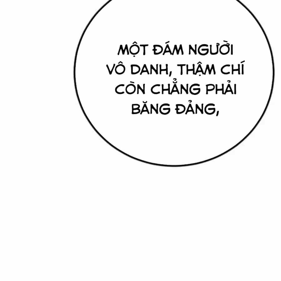 Người Dọn Dẹp - Chương 20 - ảnh 110