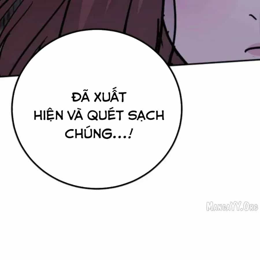 Người Dọn Dẹp - Chương 20 - ảnh 112