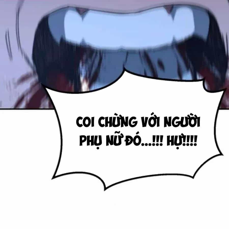 Người Dọn Dẹp - Chương 20 - ảnh 114