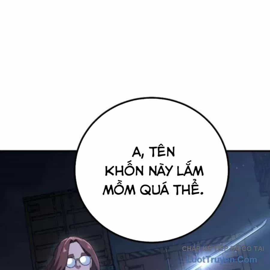 Người Dọn Dẹp - Chương 20 - ảnh 115