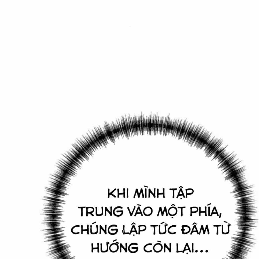 Người Dọn Dẹp - Chương 20 - ảnh 135