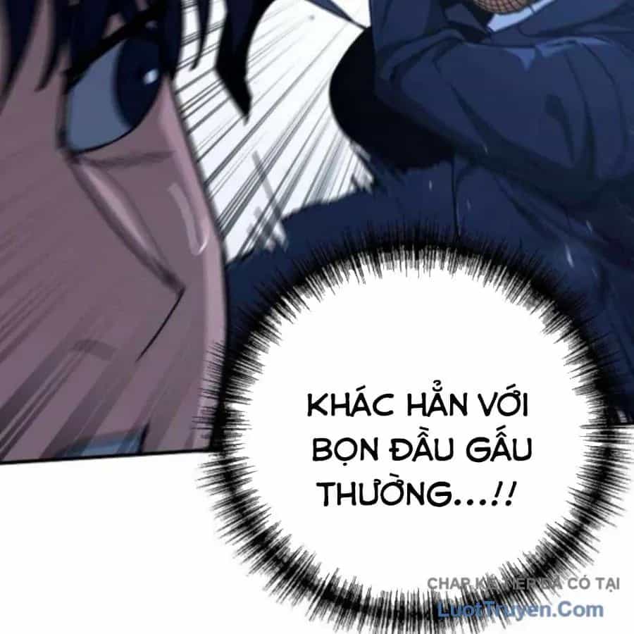 Người Dọn Dẹp - Chương 20 - ảnh 141