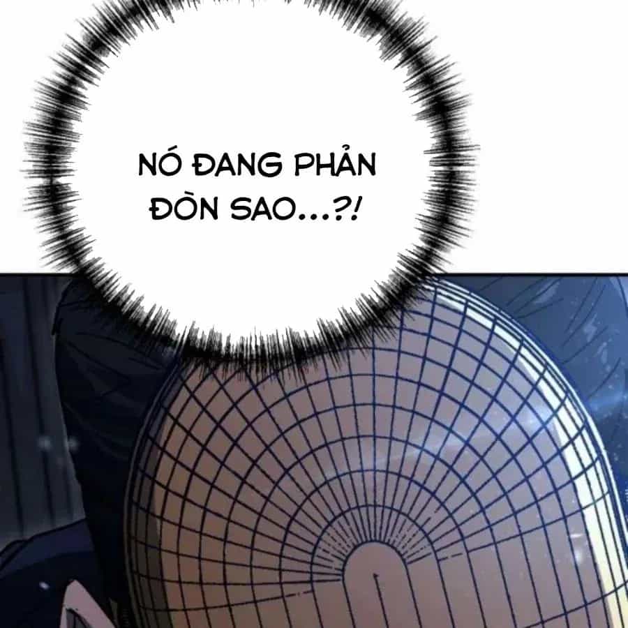 Người Dọn Dẹp - Chương 20 - ảnh 148