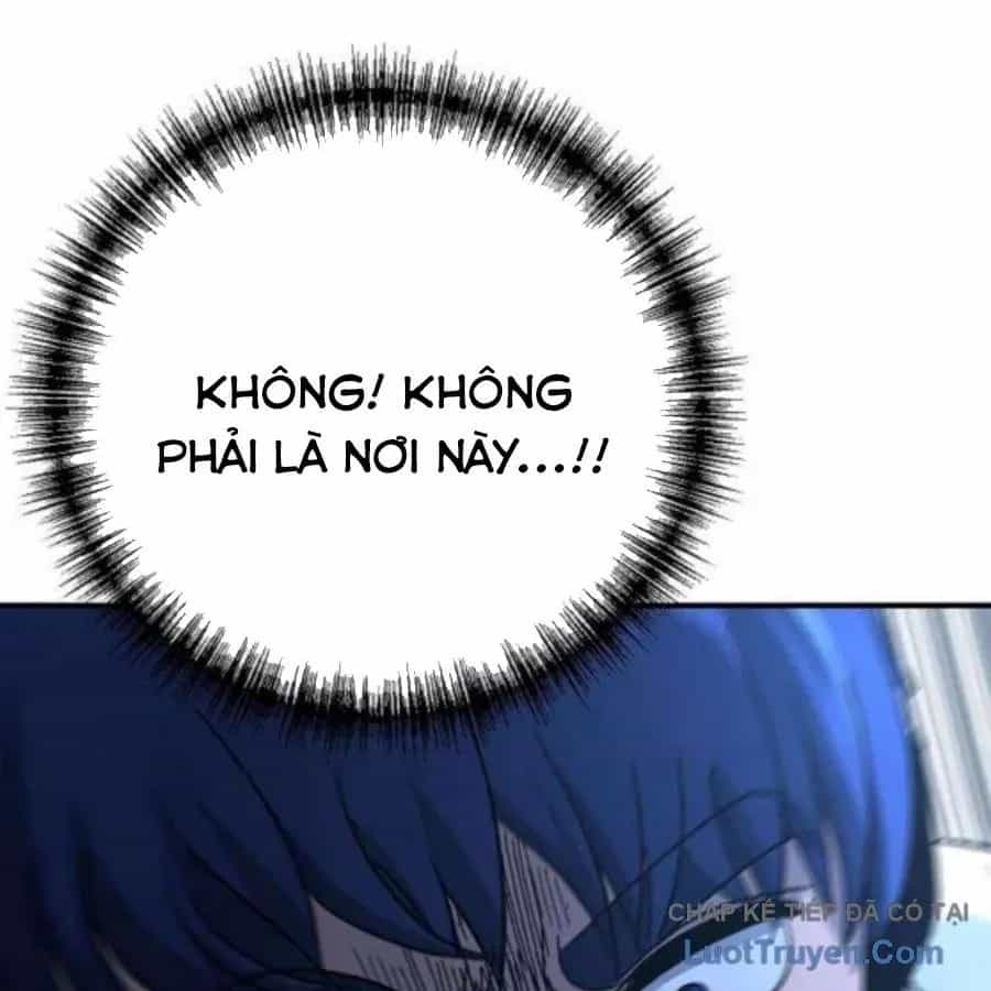 Người Dọn Dẹp - Chương 20 - ảnh 163