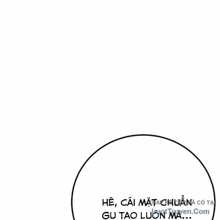 Người Dọn Dẹp - Chương 20 - ảnh 20