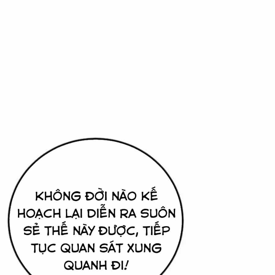 Người Dọn Dẹp - Chương 20 - ảnh 49