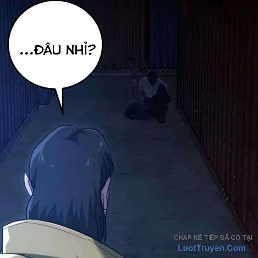 Người Dọn Dẹp - Chương 20 - ảnh 53