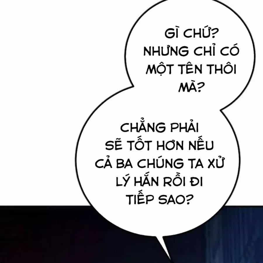 Người Dọn Dẹp - Chương 20 - ảnh 62