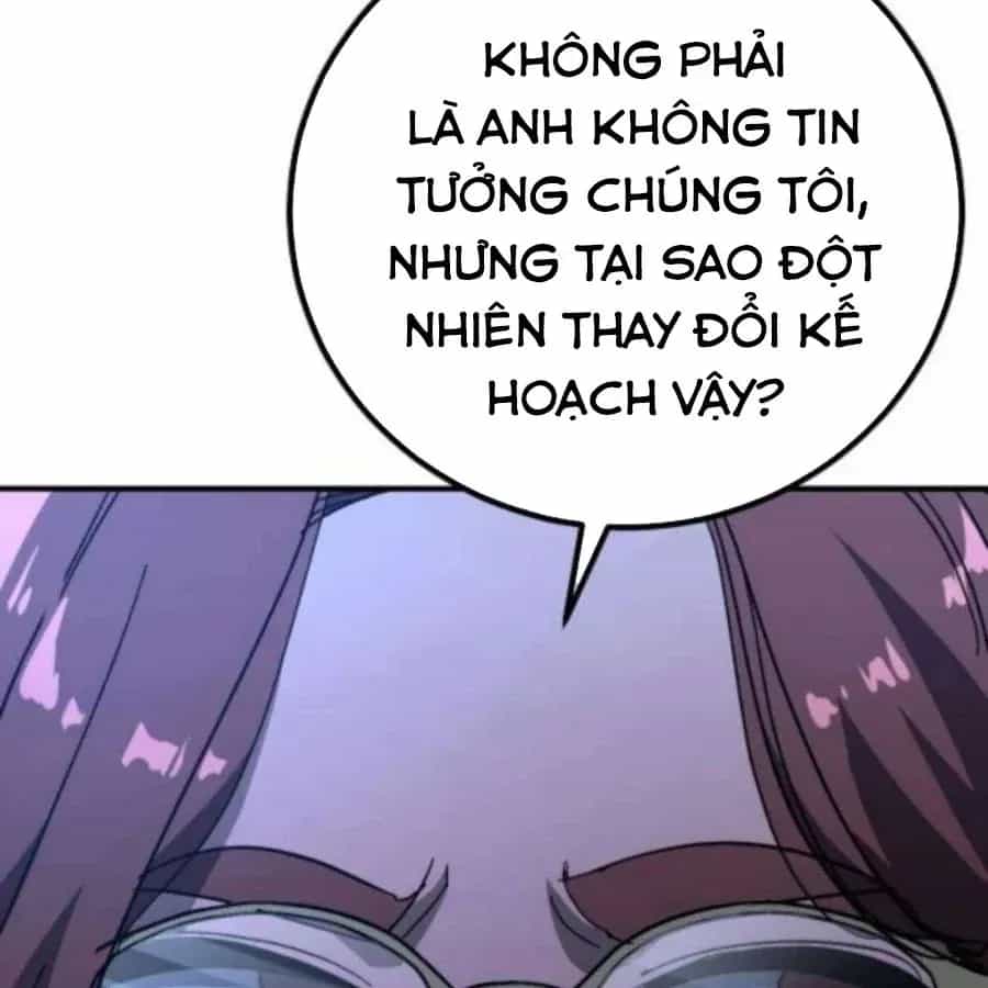 Người Dọn Dẹp - Chương 20 - ảnh 65