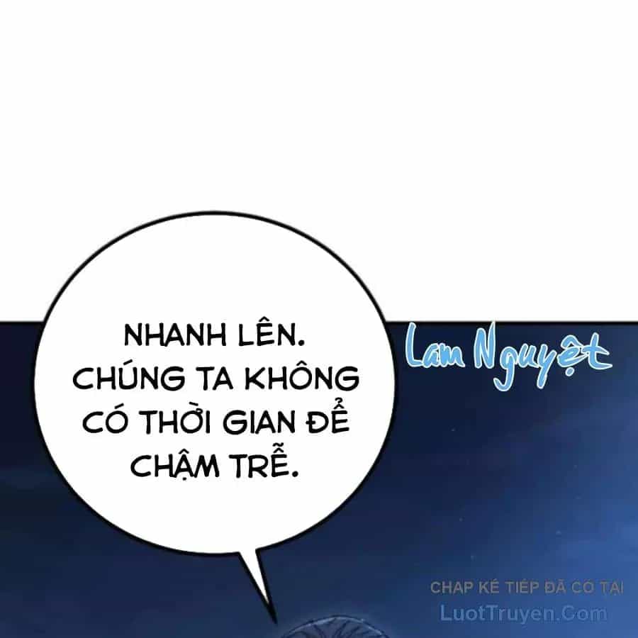 Người Dọn Dẹp - Chương 20 - ảnh 72